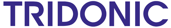 Tridonic logo