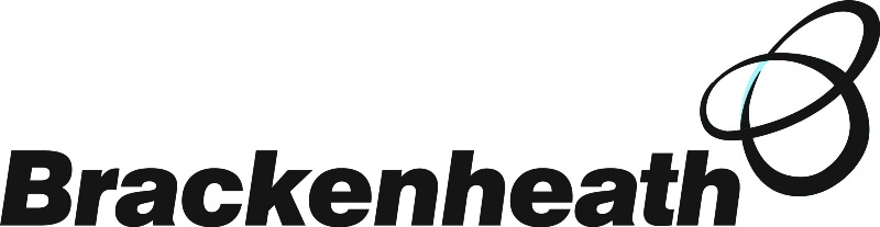 Brackenheath logo