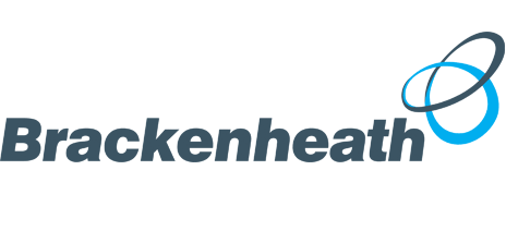 Brackenheath logo