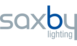 Saxby Lighting logo