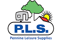 Pennine Leisure Supplies logo