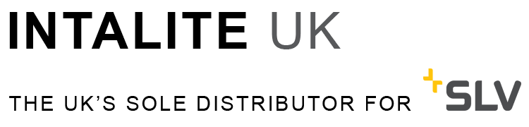 Intalite UK logo