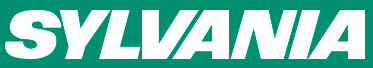 Sylvania logo