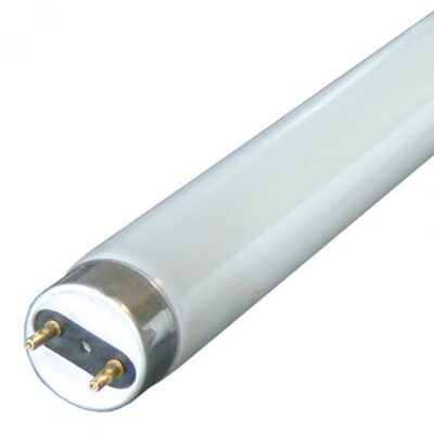 T8 Triphosphor Fluorescent Tube (18-70w, 2-6ft, 2700-6500k) BRANDED | Balcan Lighting Supplies
