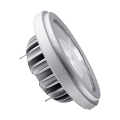 SORAA Vivid AR111 LED