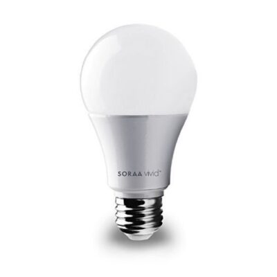 SORAA GLS Vivid LED