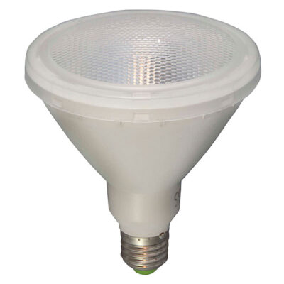 PAR38 LED 15w ES/E27 35deg IP65 BELL | Balcan Lighting Supplies