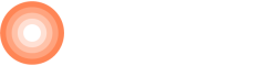 LEDVANCE logo