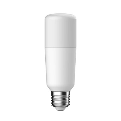 Tungsram Bright Stik LED