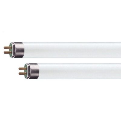 T5 Triphosphor Fluorescent Tube