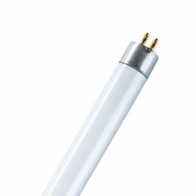 T5 Triphosphor Fluorescent Tube (14-35w, 549mm-1449mm, 2700-6500k, High Efficiency) BRANDED | Balcan Lighting Supplies