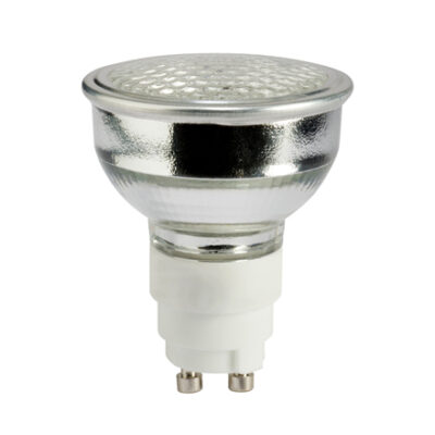 GX10 Ceramic Metal Halide