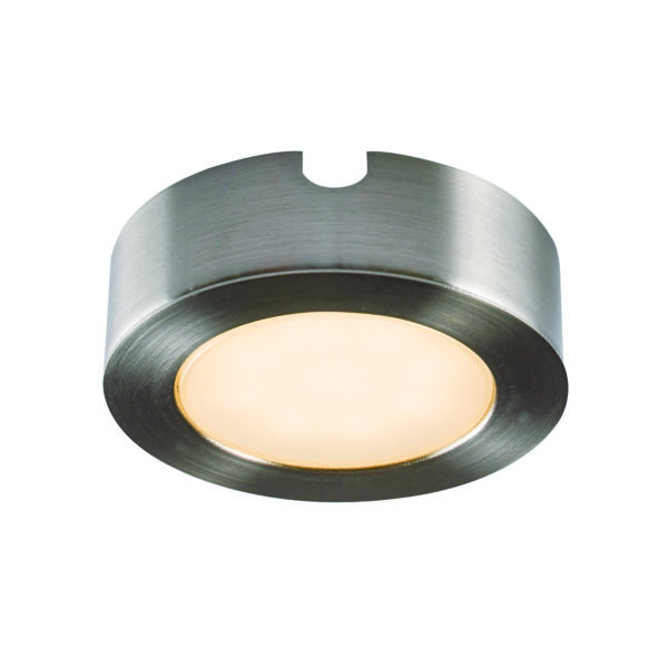 Hera LED Under Cabinet Light Fitting SAXBY - Balcan Lighting
