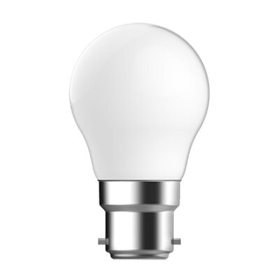 Tungsram Golf Ball LED 