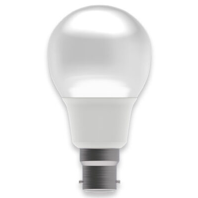 LED Pro Pearl GLS (18w, BC/B22, 4000k, Dimmable) BELL | Balcan Lighting Supplies