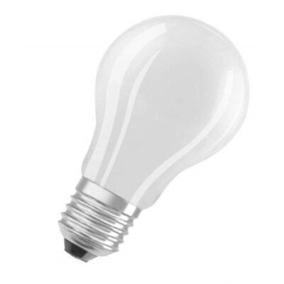 UNBRANDED Incandescent GLS Low Voltage Bulb | Balcan Lighting Supplies