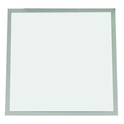 Kamet Surface Mounted LED Panel (IP40, 36w and 72w, 3000k) GIRARD SUDRON | Balcan Lighting Supplies
