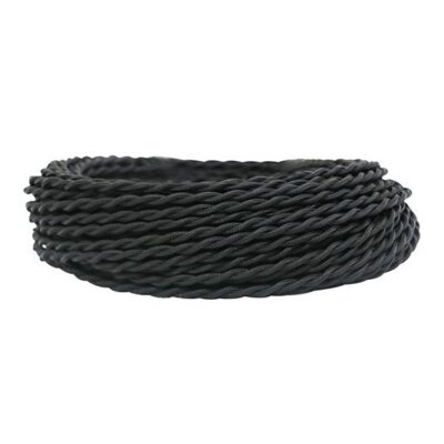 2 and 3 Core Cable (1 metre Quantity) GIRARD SUDRON | Balcan Lighting Supplies