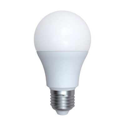 LED Ecowatts Frosted GLS Bulb (11w, ES/E27, 4000k) GIRARD SUDRON | Balcan Lighting Supplies