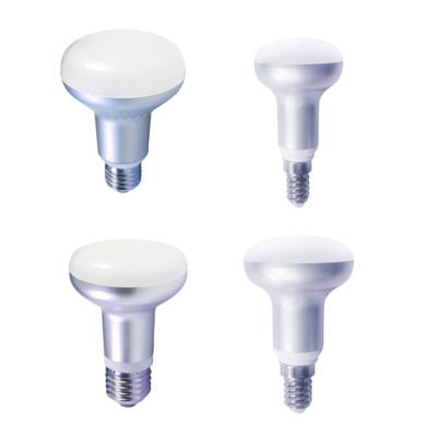 Bell Pro LED Reflector