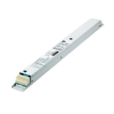 PC Emergency Module and Electronic Ballasts 1x35-6 T5 Combo Ip (89899885) TRIDONIC | Balcan Lighting Supplies