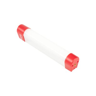 Dione Emergency Rechargeable Battery LED Tube and Powerbank (4w, 6000k) GIRARD SUDRON | Balcan Lighting Supplies