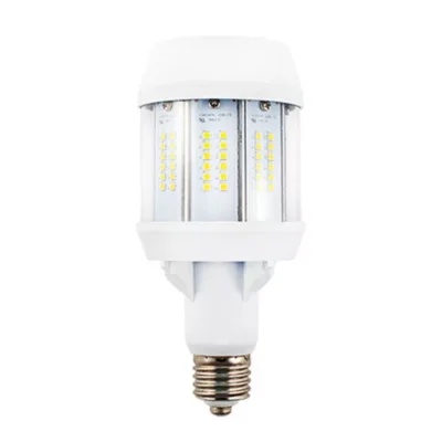 Tungsram LED Mercury Retrofit