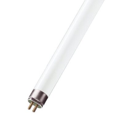 Shatterproof Fluorescent G5 Lamp