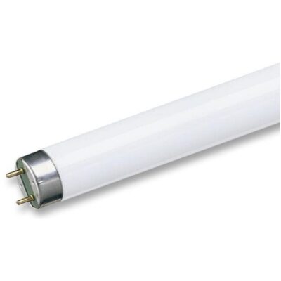 Shatterproof T8 Triphosphor Fluorescent Tube (1 to 6 Foot, 2700k-6500k) BRANDED | Balcan Lighting Supplies