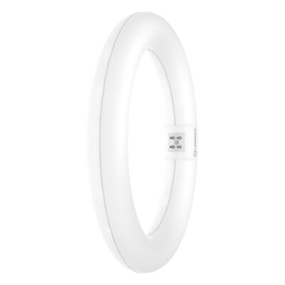LEDVANCE T9 LED Tube