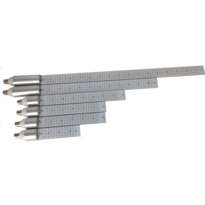 SOX/LPS LED Replacement Lamp (16w-28w, BC/B22, 2000k-6000k) MAGNATECH | Balcan Lighting Supplies