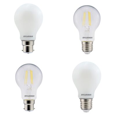 Sylvania ToLEDo GLS LED