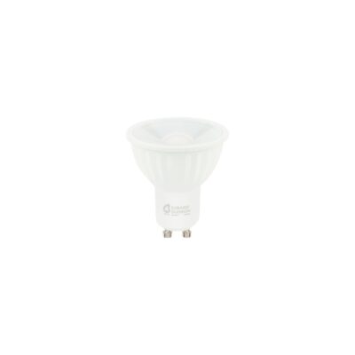 GU10 LED 220-240v GIRARD SUDRON