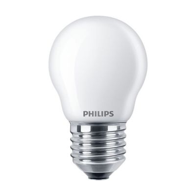 GOLF BALL LED PHILIPS