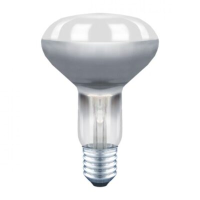Reflector R80 R63 INCANDESCENT