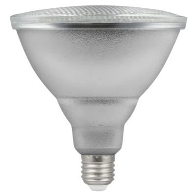 PAR30 PAR38 LED CROMPTON