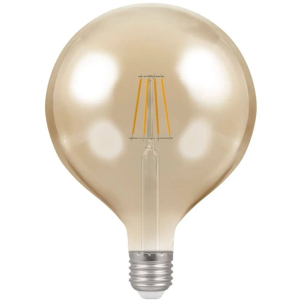 GLOBE LED Filament CROMPTON - Image 8