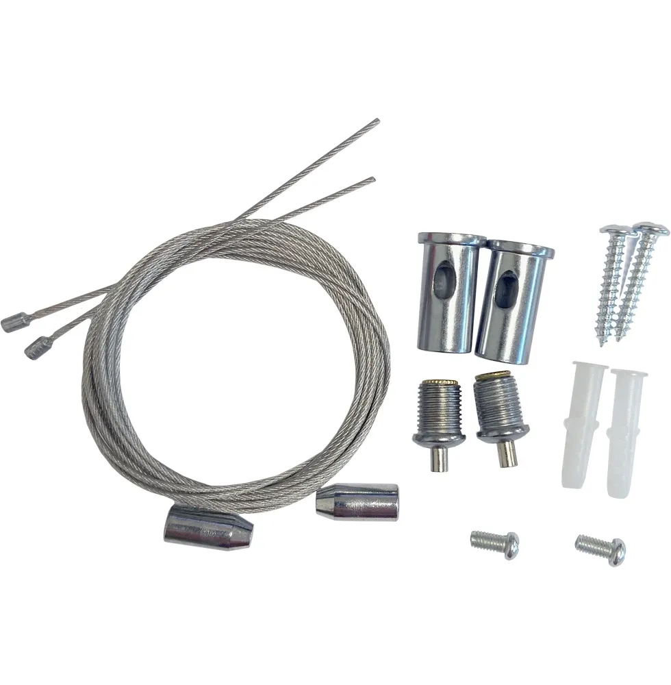 Emergency Blade LED CROMPTON - Image 8