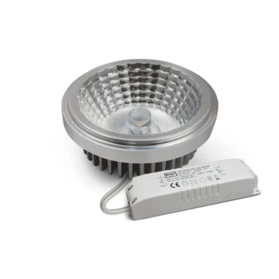 AR111 LED Dimmable CROMPTON