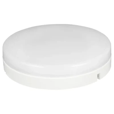 GX53 LED CROMPTON