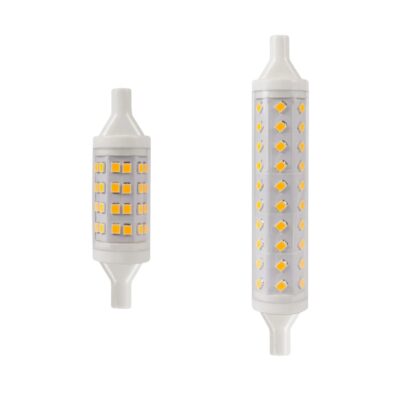 R7s Linear LED COB CROMPTON
