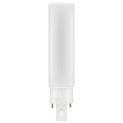 LED PLC Direct to Mains CROMPTON
