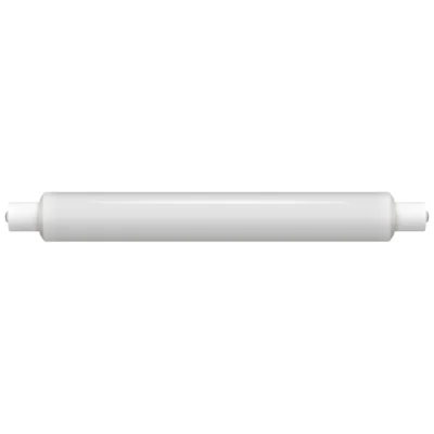 S15 STRIPLIGHT LED OPAL DOUBLE ENDED CROMPTON