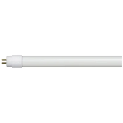 T5 LED TUBE G5 AC Mains Only CROMPTON