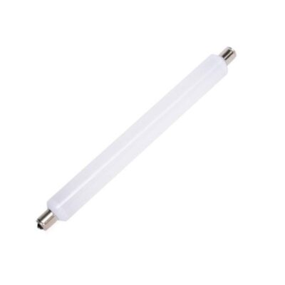 Linear S15 LED 284mm