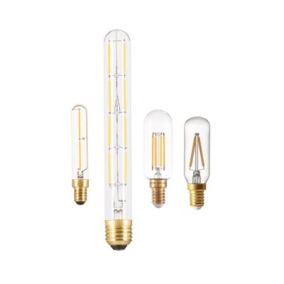 Tubular LED Filament GIRARD SUDRON