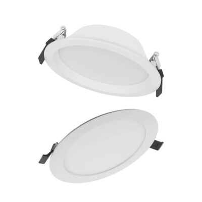 LEDVANCE Downlights All Sizes