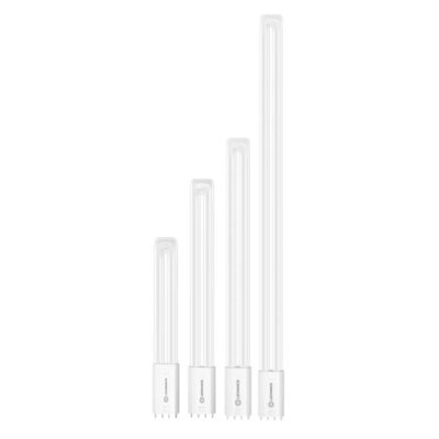 PLL LED All Sizes