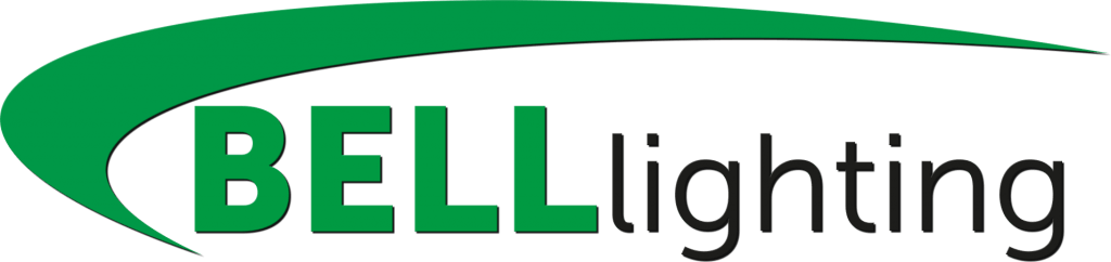 Bell Lighting