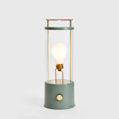 The Muse Portable Lamp TALA